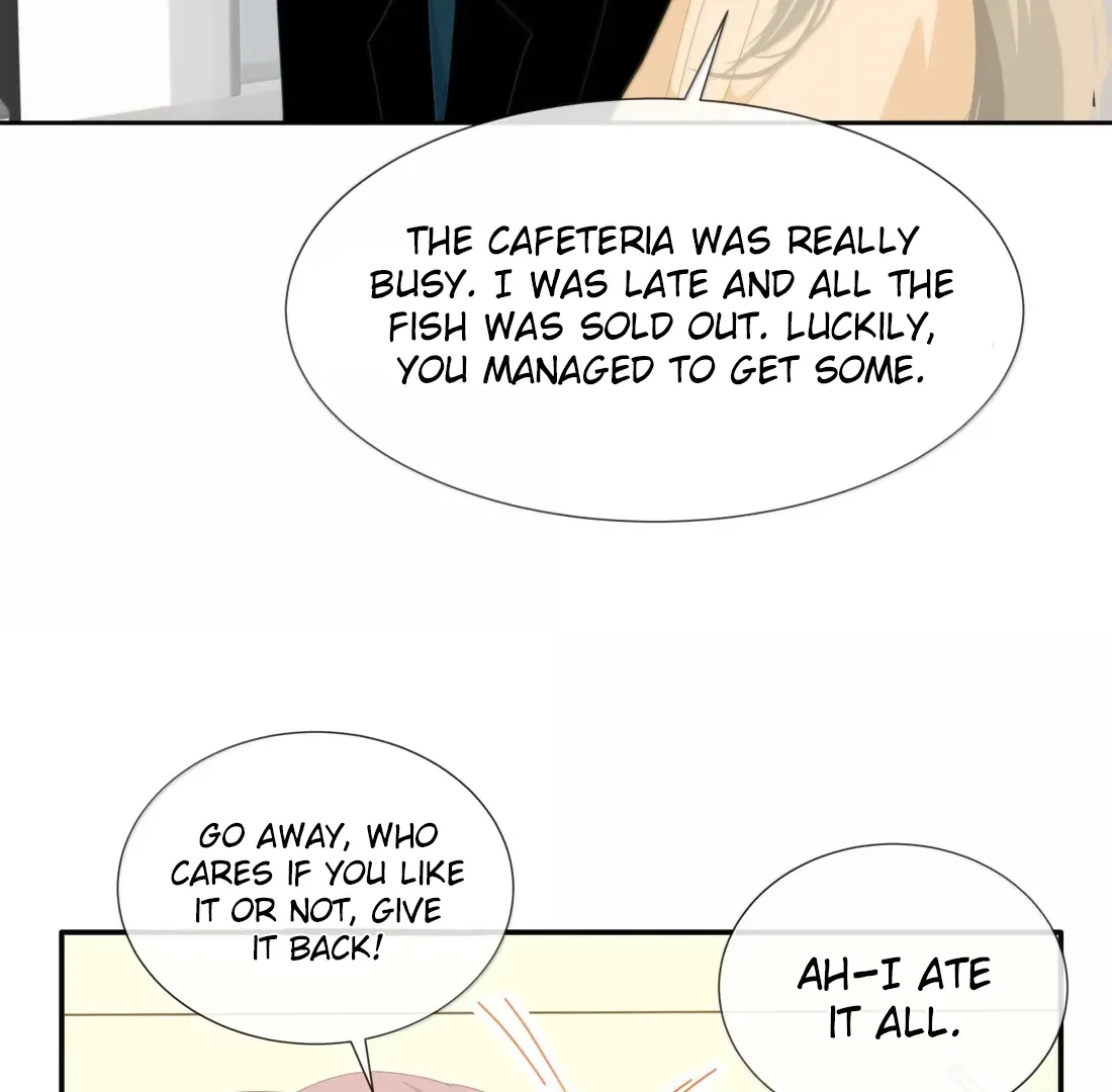 Read Lower Dynasty chapter 38 image 47 on Lezhin