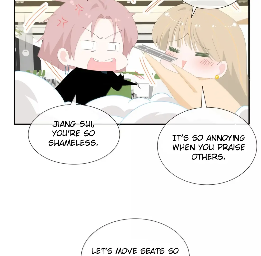 Read Lower Dynasty chapter 38 image 48 on Lezhin