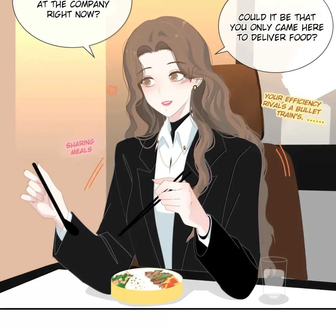 Read Lower Dynasty chapter 38 image 5 on Lezhin