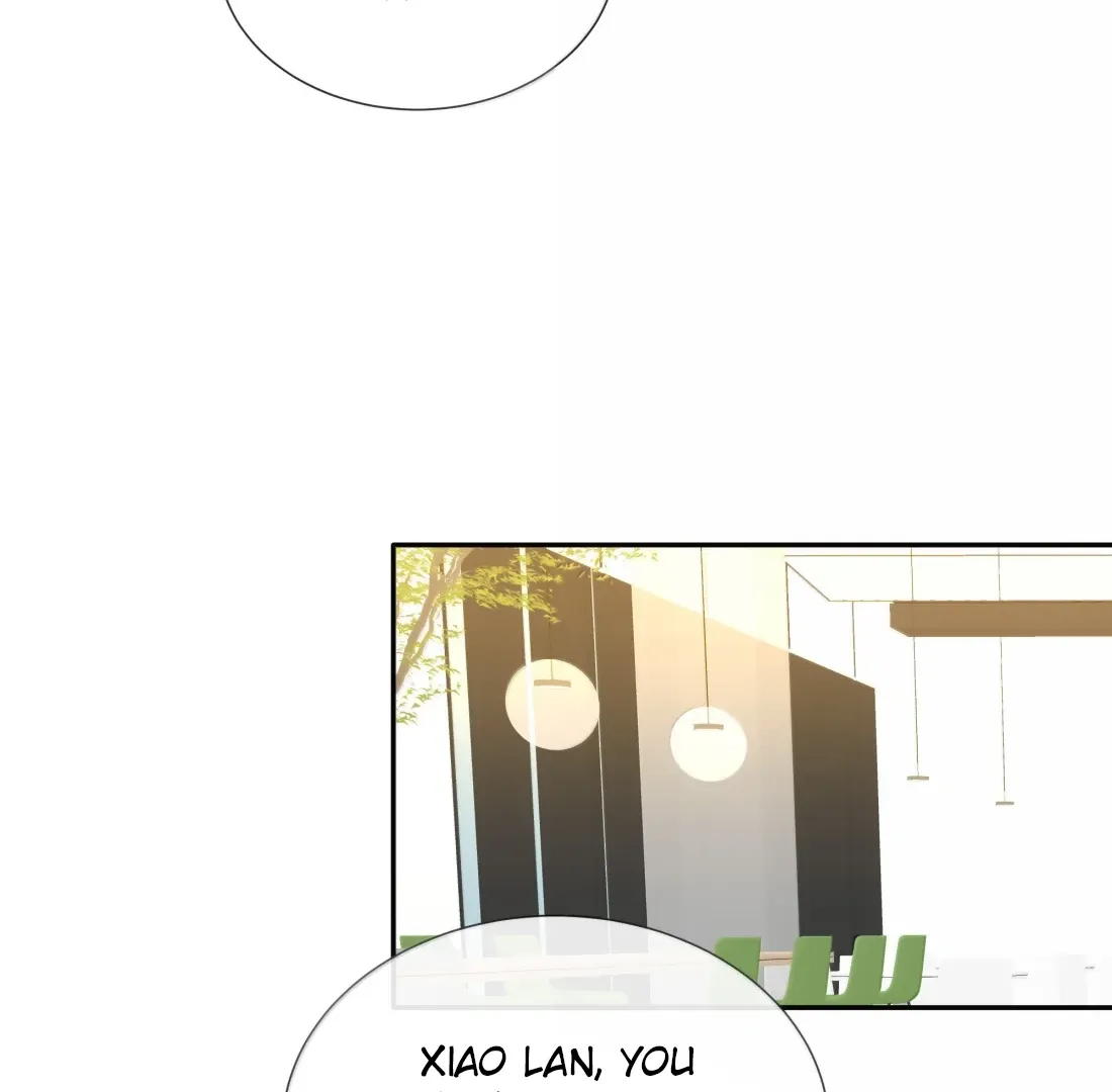 Read Lower Dynasty chapter 38 image 50 on Lezhin