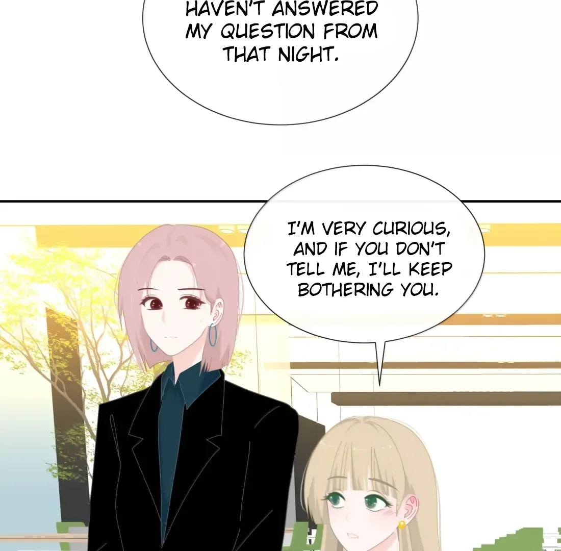 Read Lower Dynasty chapter 38 image 51 on Lezhin