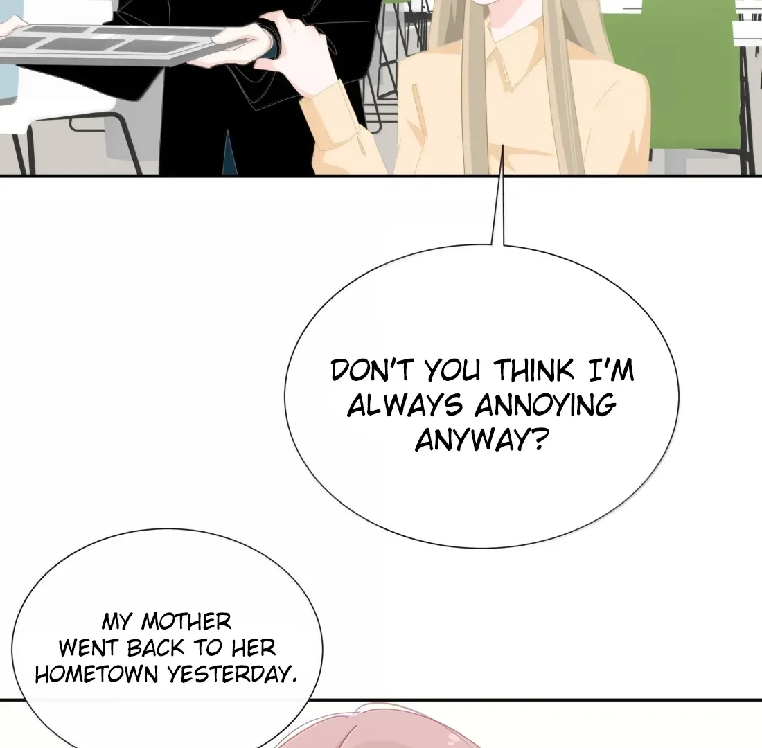 Read Lower Dynasty chapter 38 image 52 on Lezhin