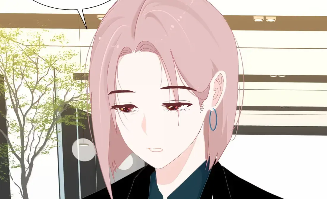 Read Lower Dynasty chapter 38 image 53 on Lezhin