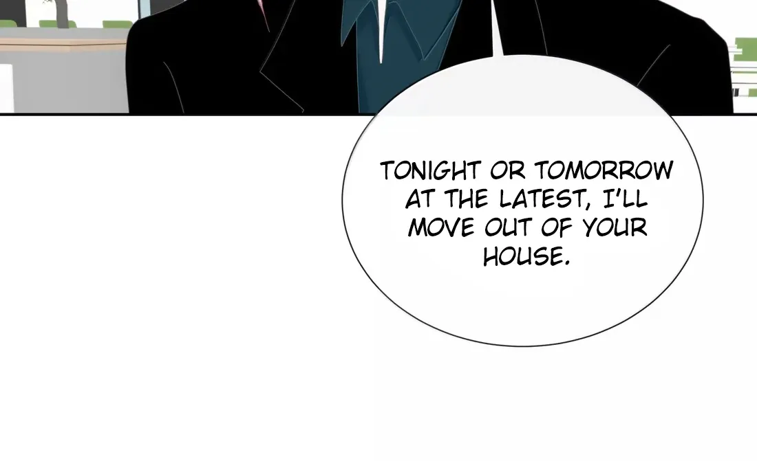 Read Lower Dynasty chapter 38 image 54 on Lezhin