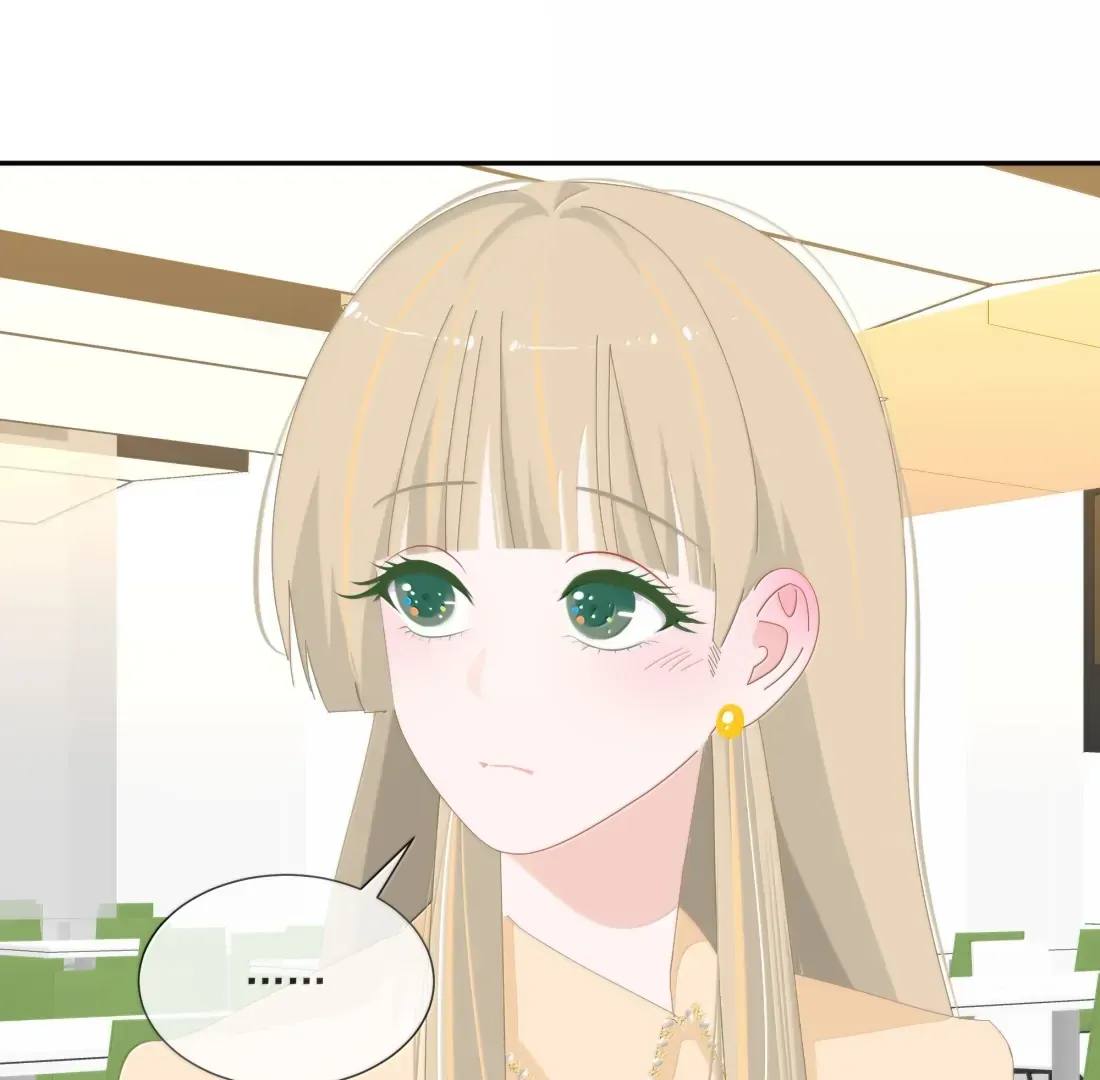 Read Lower Dynasty chapter 38 image 55 on Lezhin