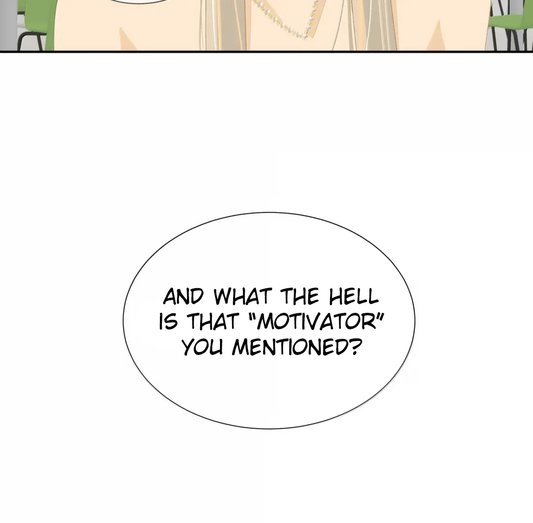 Read Lower Dynasty chapter 38 image 56 on Lezhin