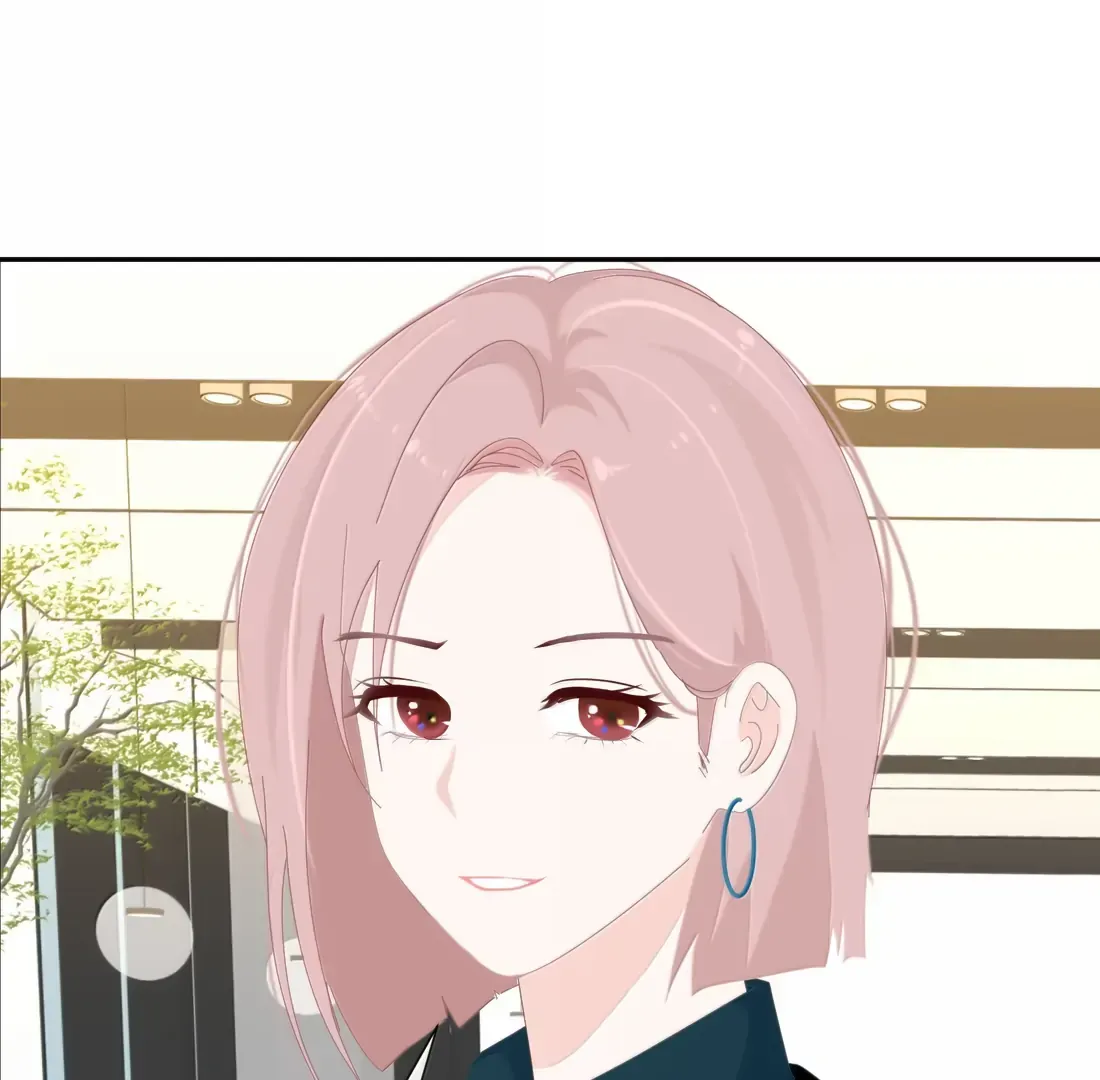 Read Lower Dynasty chapter 38 image 57 on Lezhin