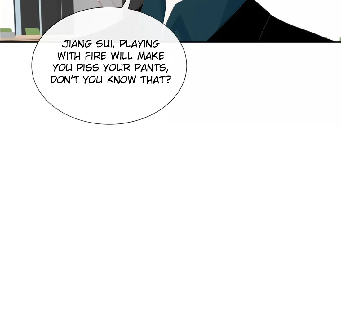 Read Lower Dynasty chapter 38 image 58 on Lezhin