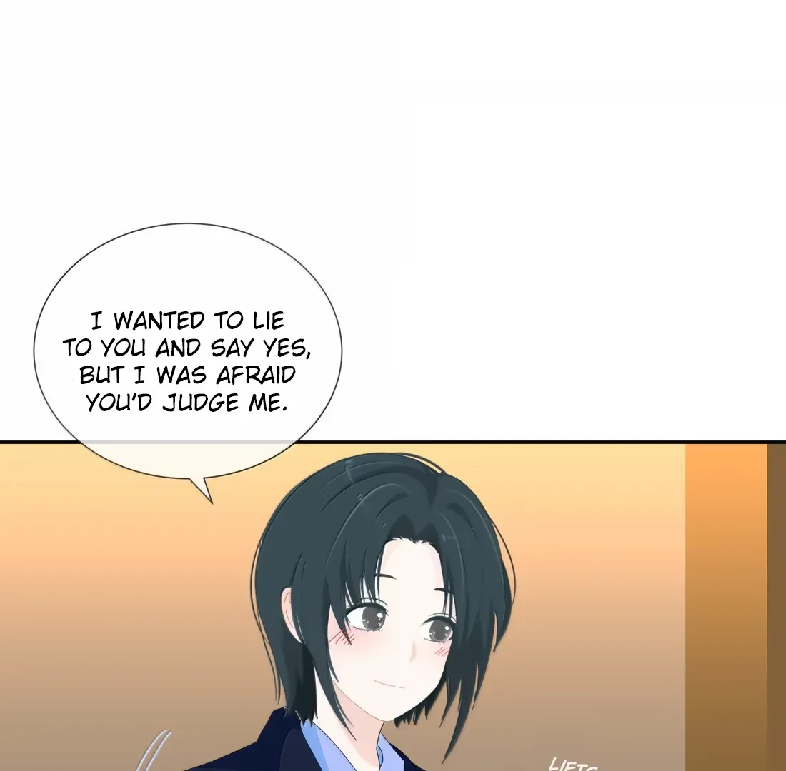 Read Lower Dynasty chapter 38 image 6 on Lezhin