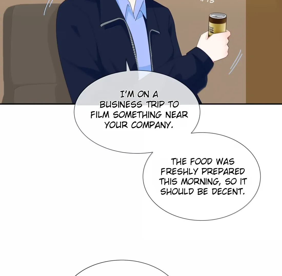 Read Lower Dynasty chapter 38 image 7 on Lezhin