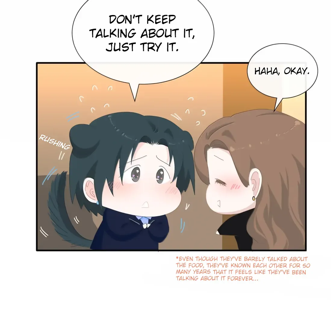 Read Lower Dynasty chapter 38 image 8 on Lezhin