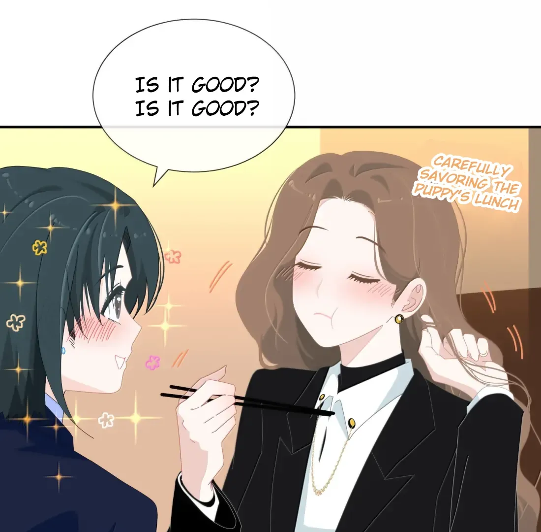 Read Lower Dynasty chapter 38 image 9 on Lezhin