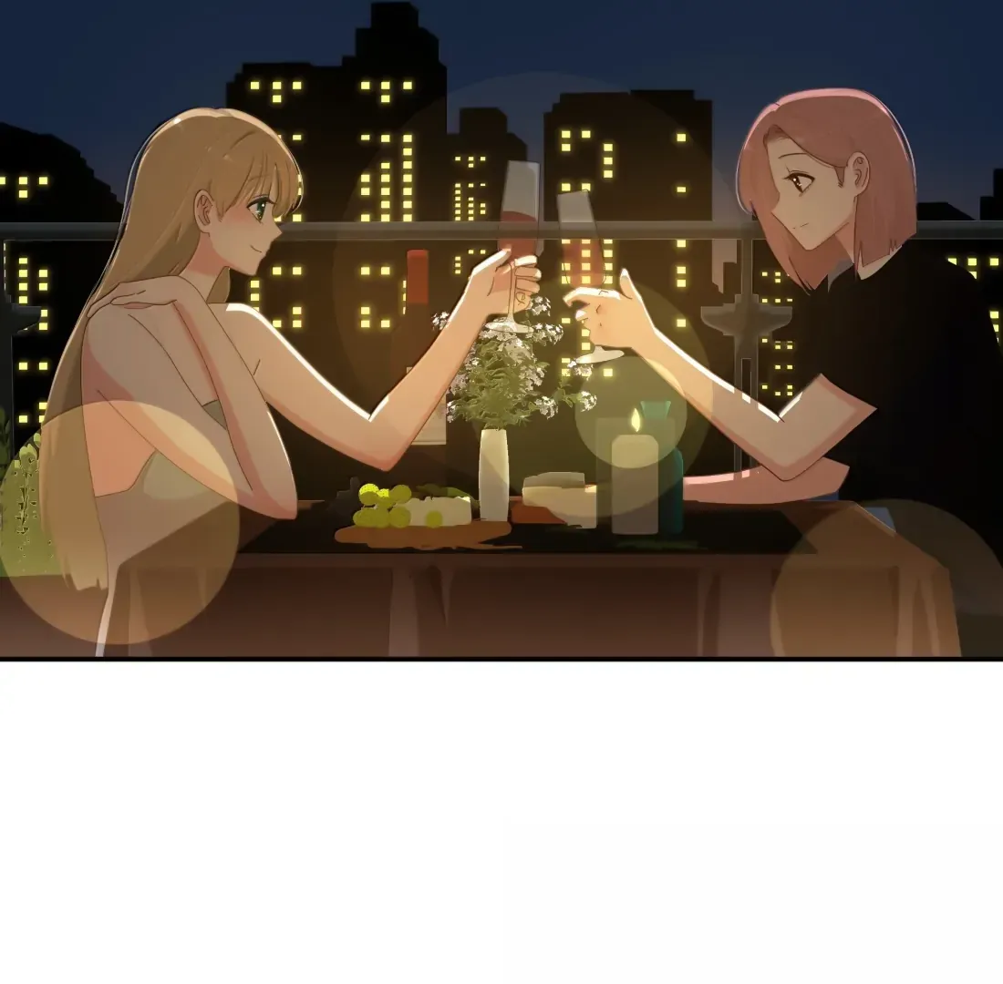 Read Lower Dynasty chapter 39 image 10 on Lezhin
