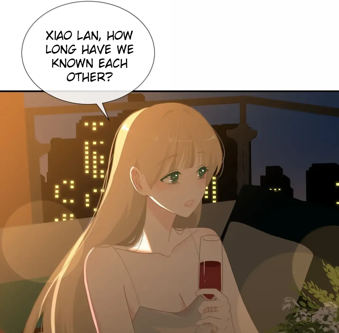 Read Lower Dynasty chapter 39 image 11 on Lezhin