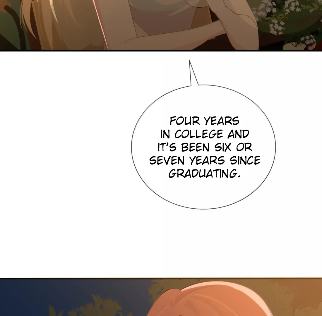 Read Lower Dynasty chapter 39 image 12 on Lezhin