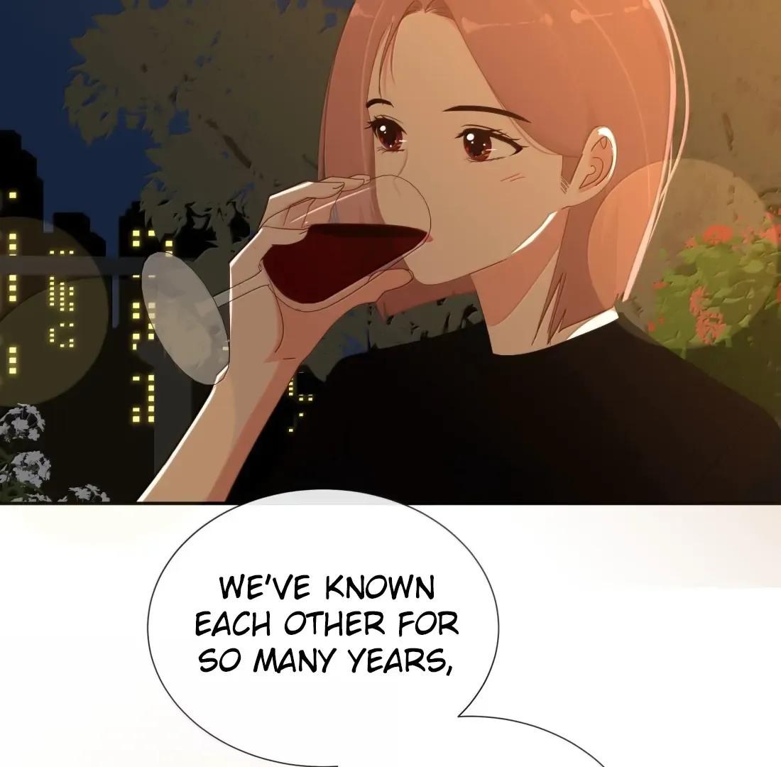 Read Lower Dynasty chapter 39 image 13 on Lezhin