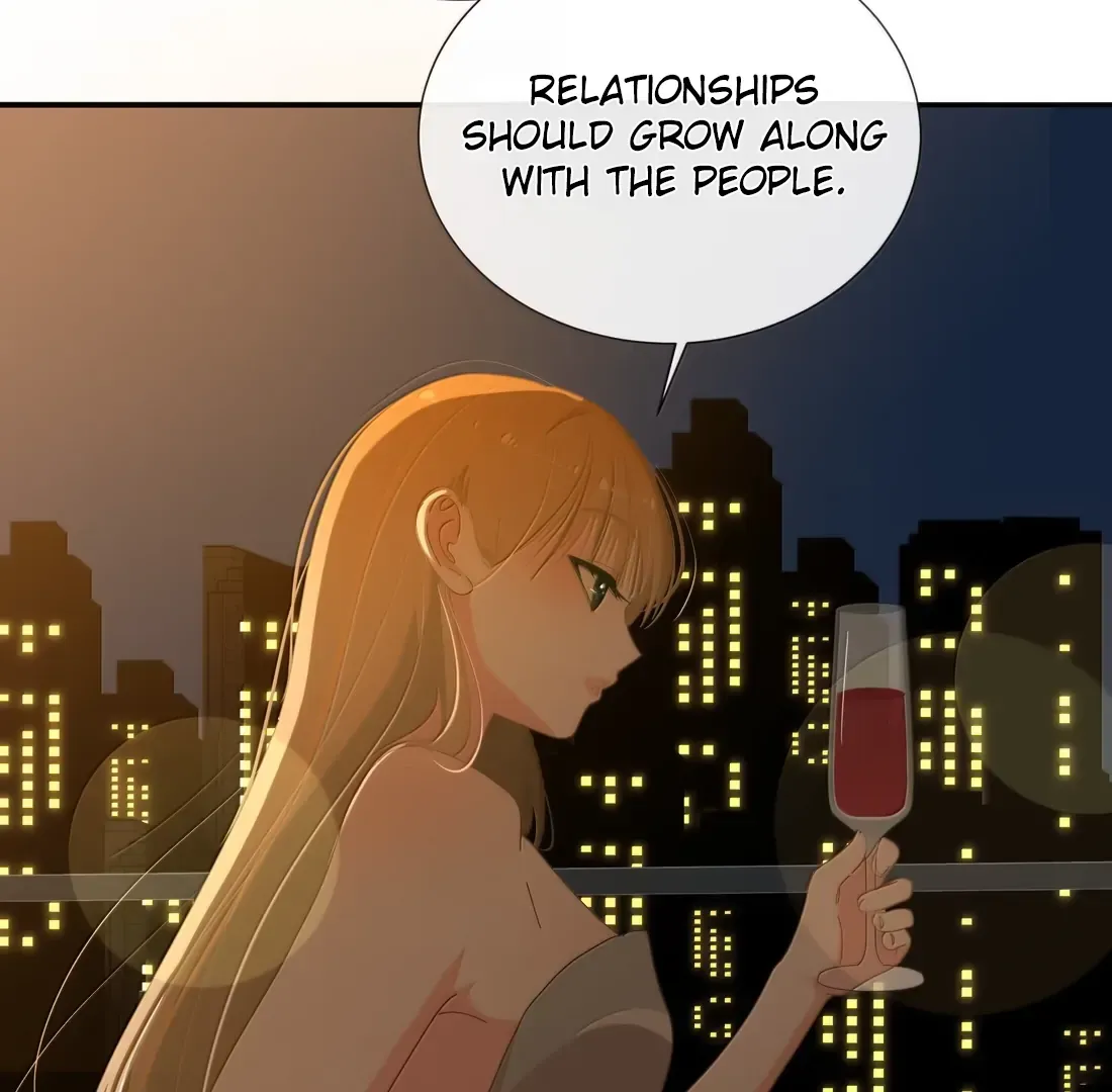 Read Lower Dynasty chapter 39 image 14 on Lezhin