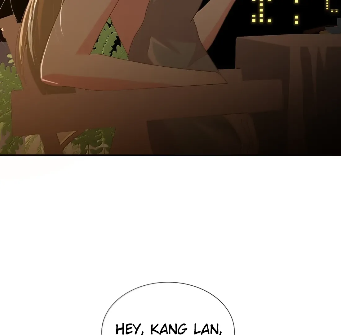 Read Lower Dynasty chapter 39 image 15 on Lezhin