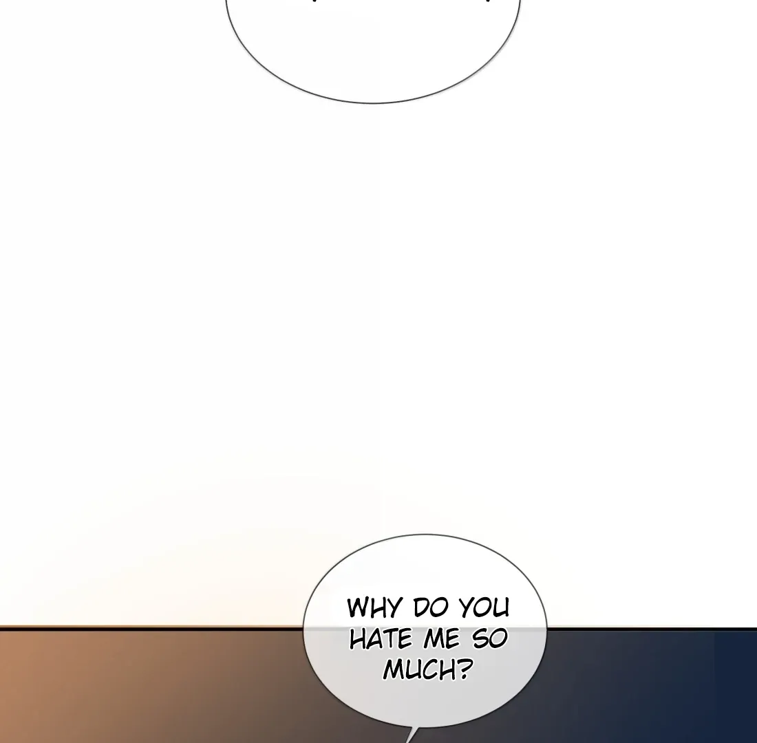 Read Lower Dynasty chapter 39 image 16 on Lezhin
