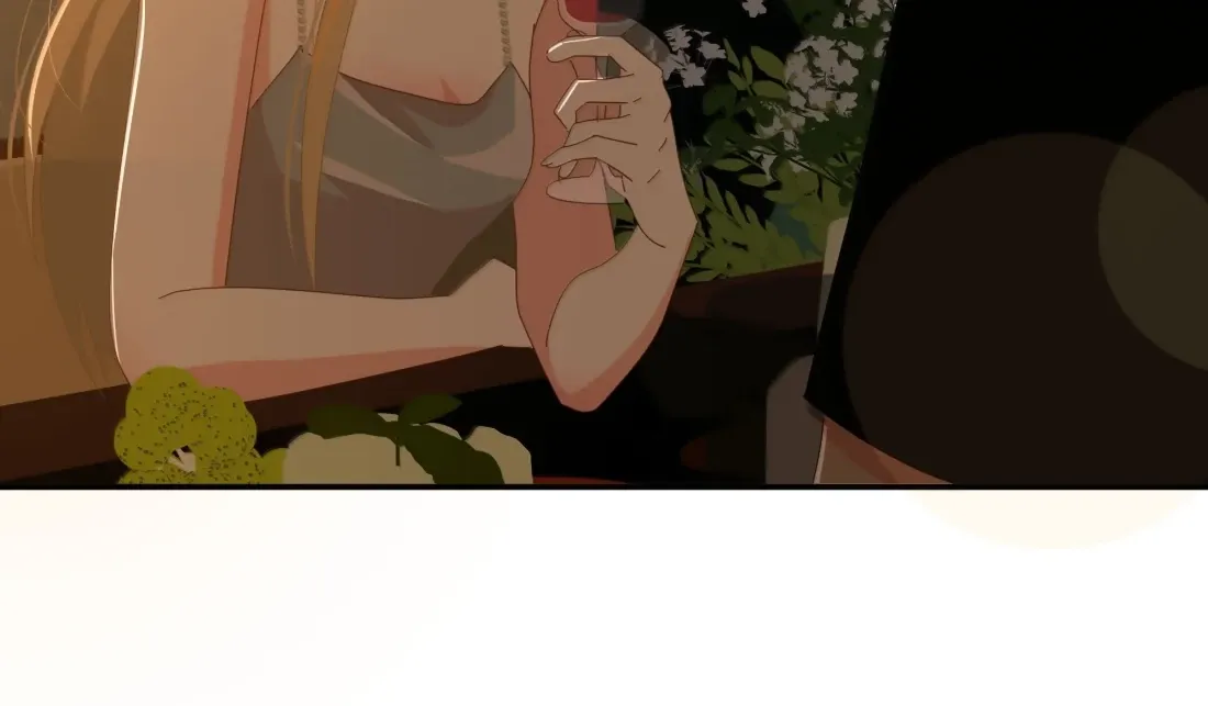 Read Lower Dynasty chapter 39 image 18 on Lezhin