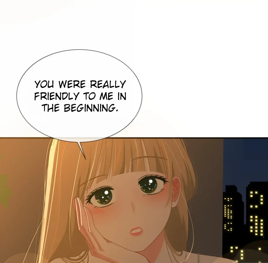 Read Lower Dynasty chapter 39 image 19 on Lezhin
