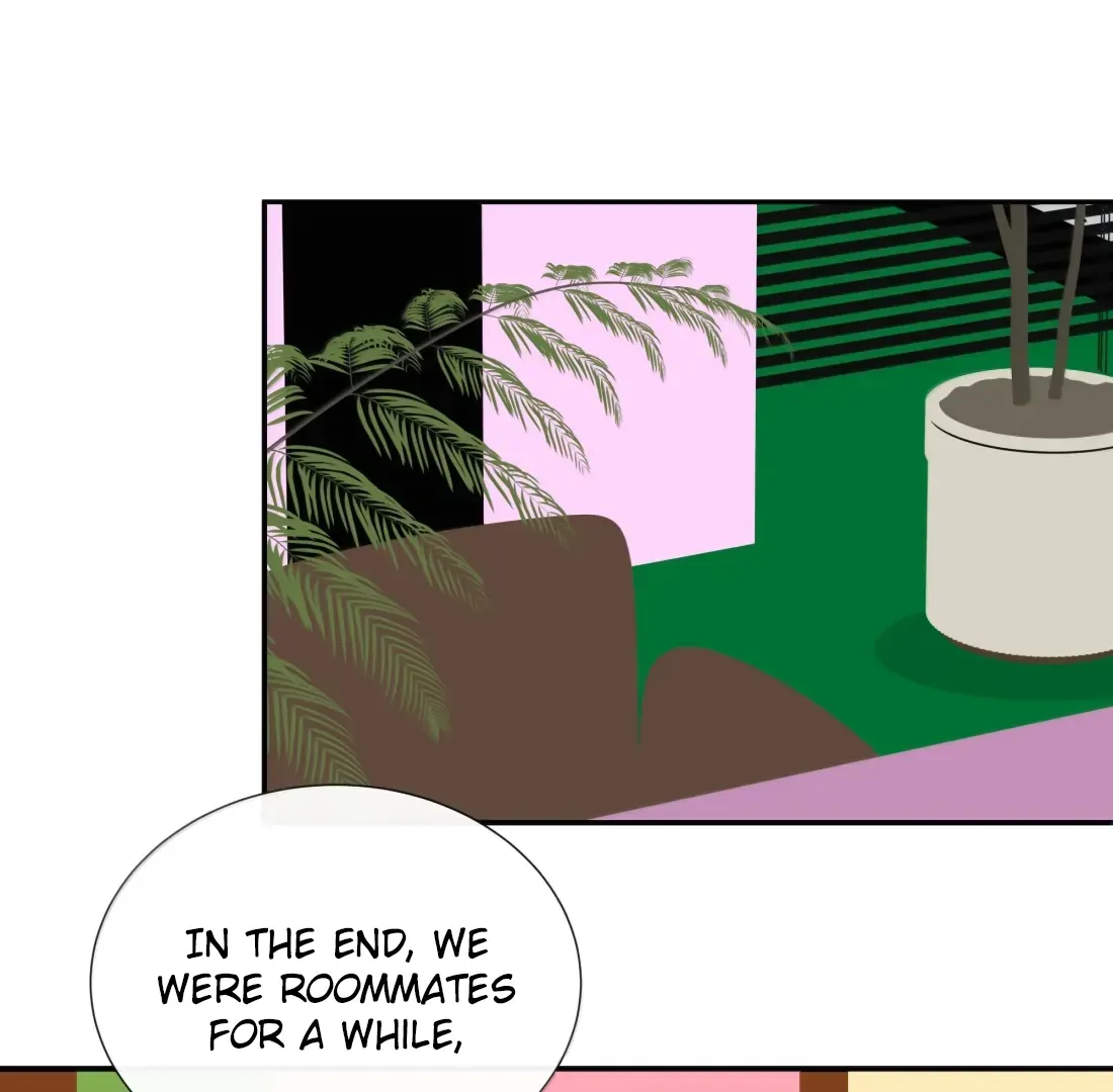 Read Lower Dynasty chapter 39 image 2 on Lezhin