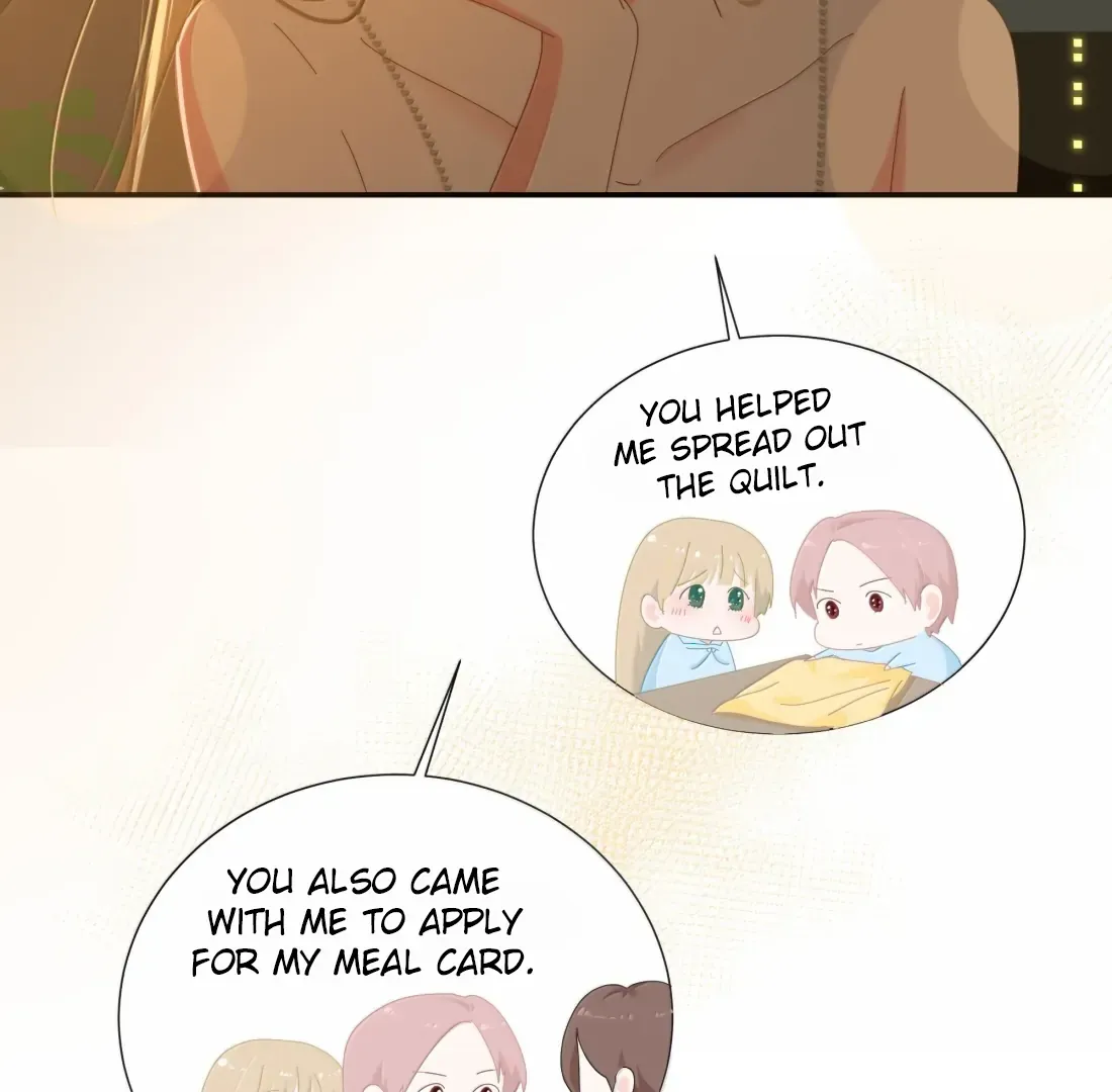 Read Lower Dynasty chapter 39 image 20 on Lezhin
