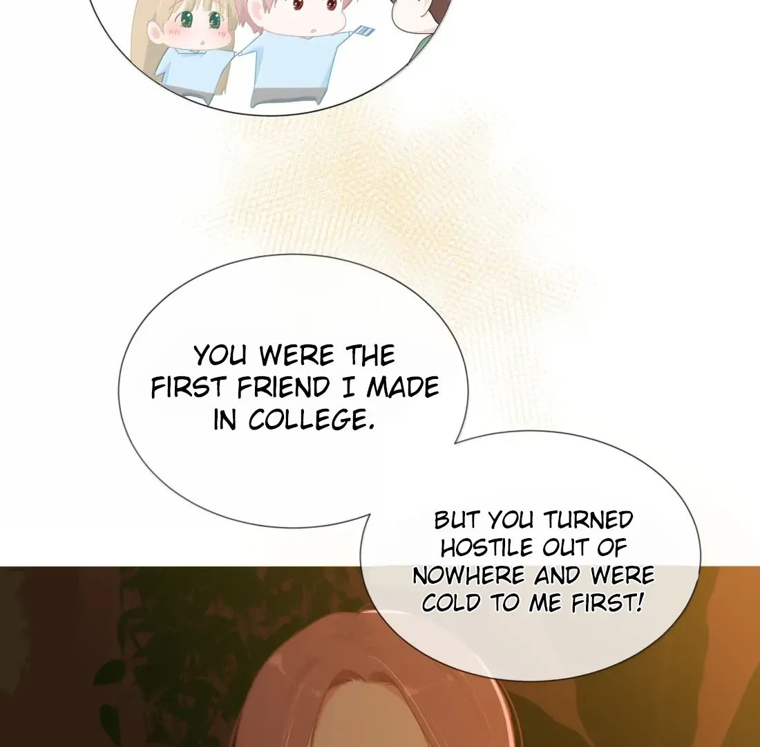 Read Lower Dynasty chapter 39 image 21 on Lezhin