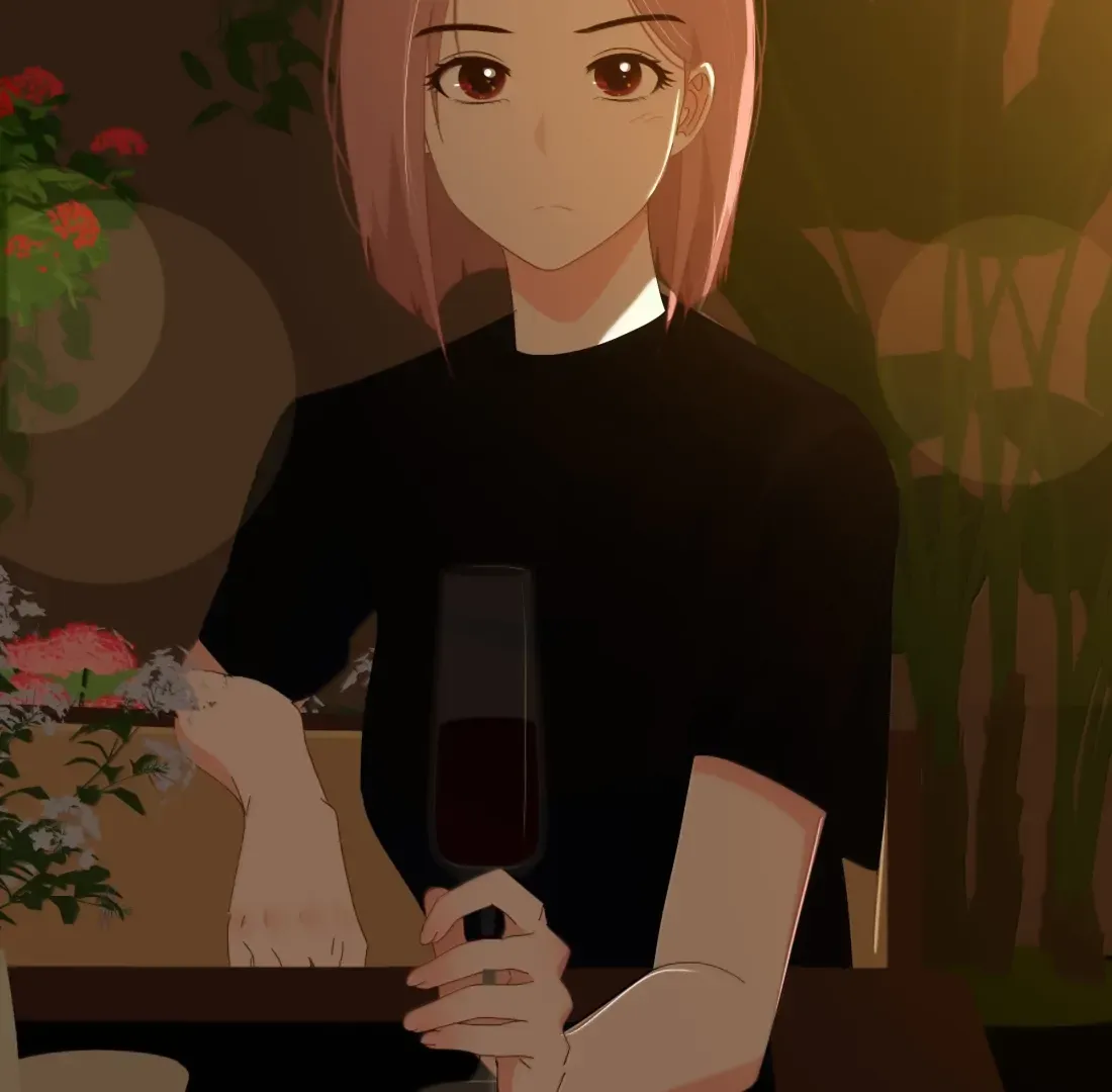 Read Lower Dynasty chapter 39 image 22 on Lezhin