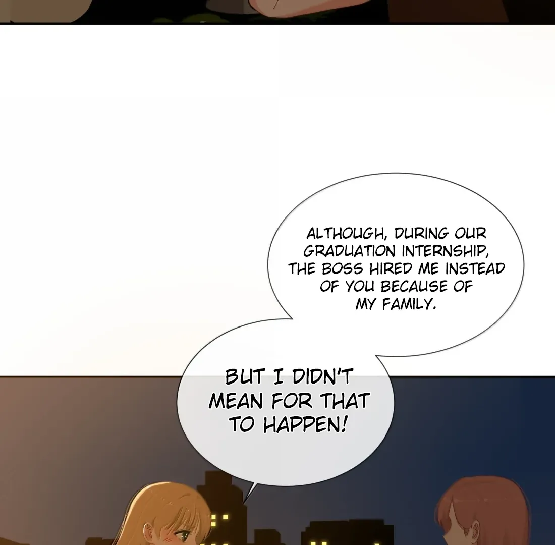 Read Lower Dynasty chapter 39 image 23 on Lezhin