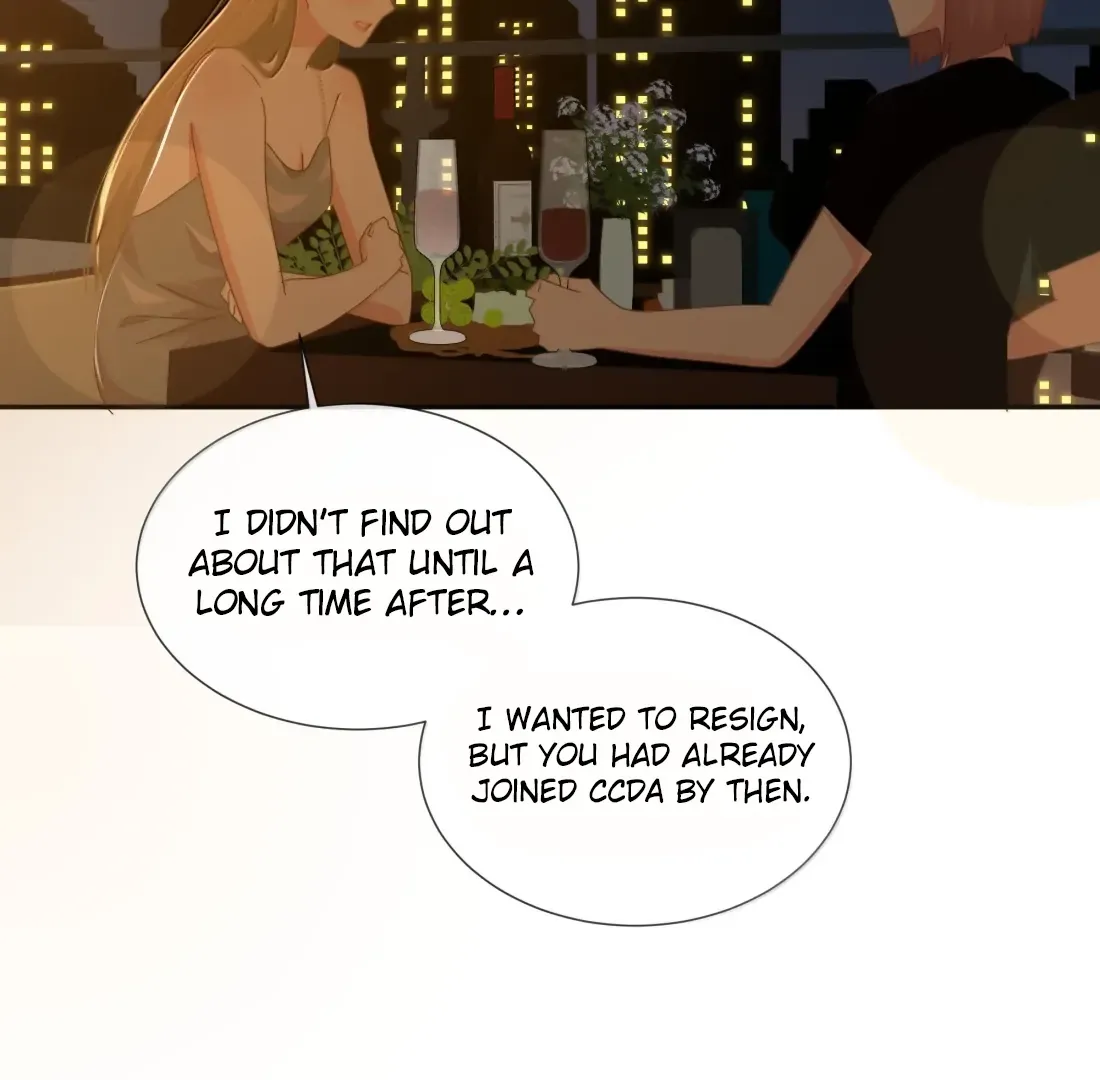 Read Lower Dynasty chapter 39 image 24 on Lezhin