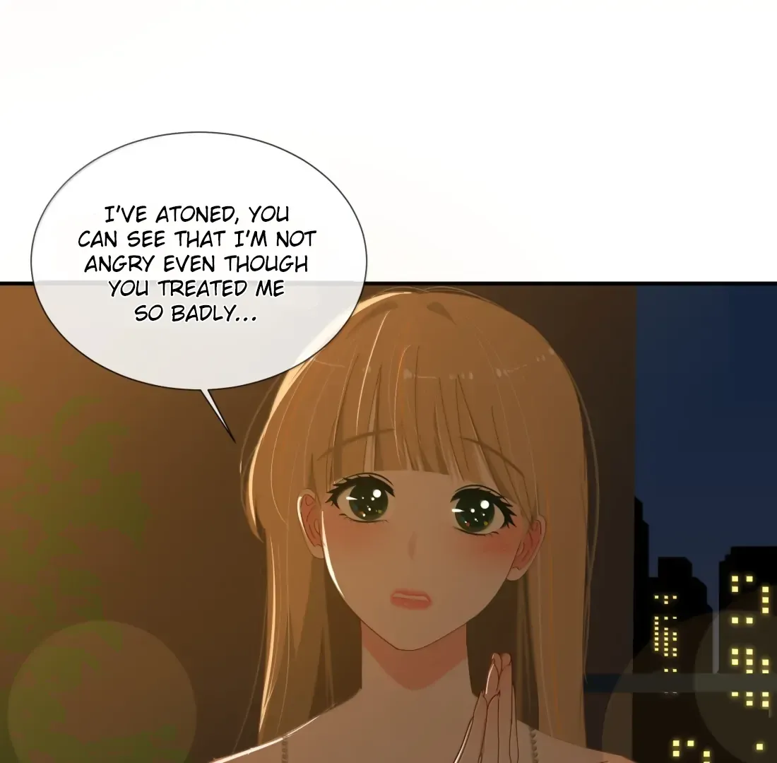 Read Lower Dynasty chapter 39 image 25 on Lezhin