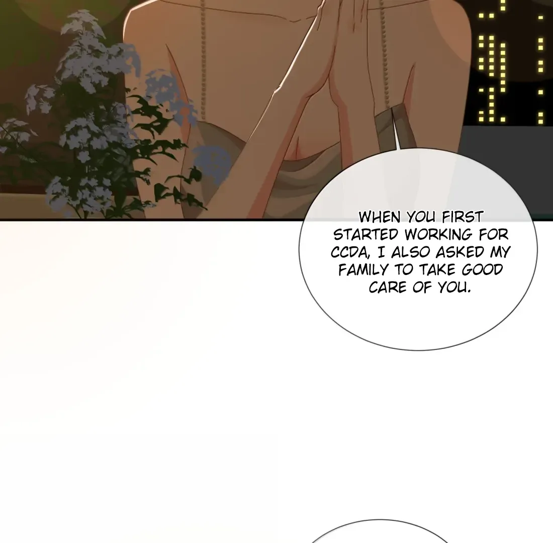 Read Lower Dynasty chapter 39 image 26 on Lezhin