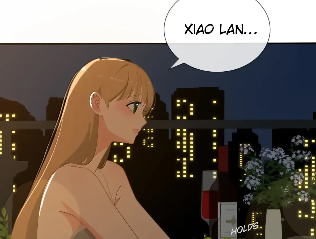 Read Lower Dynasty chapter 39 image 27 on Lezhin