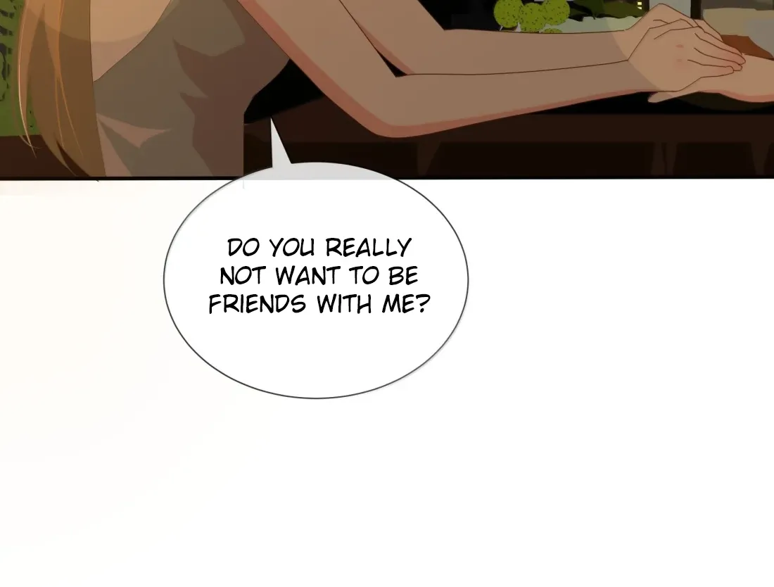 Read Lower Dynasty chapter 39 image 28 on Lezhin