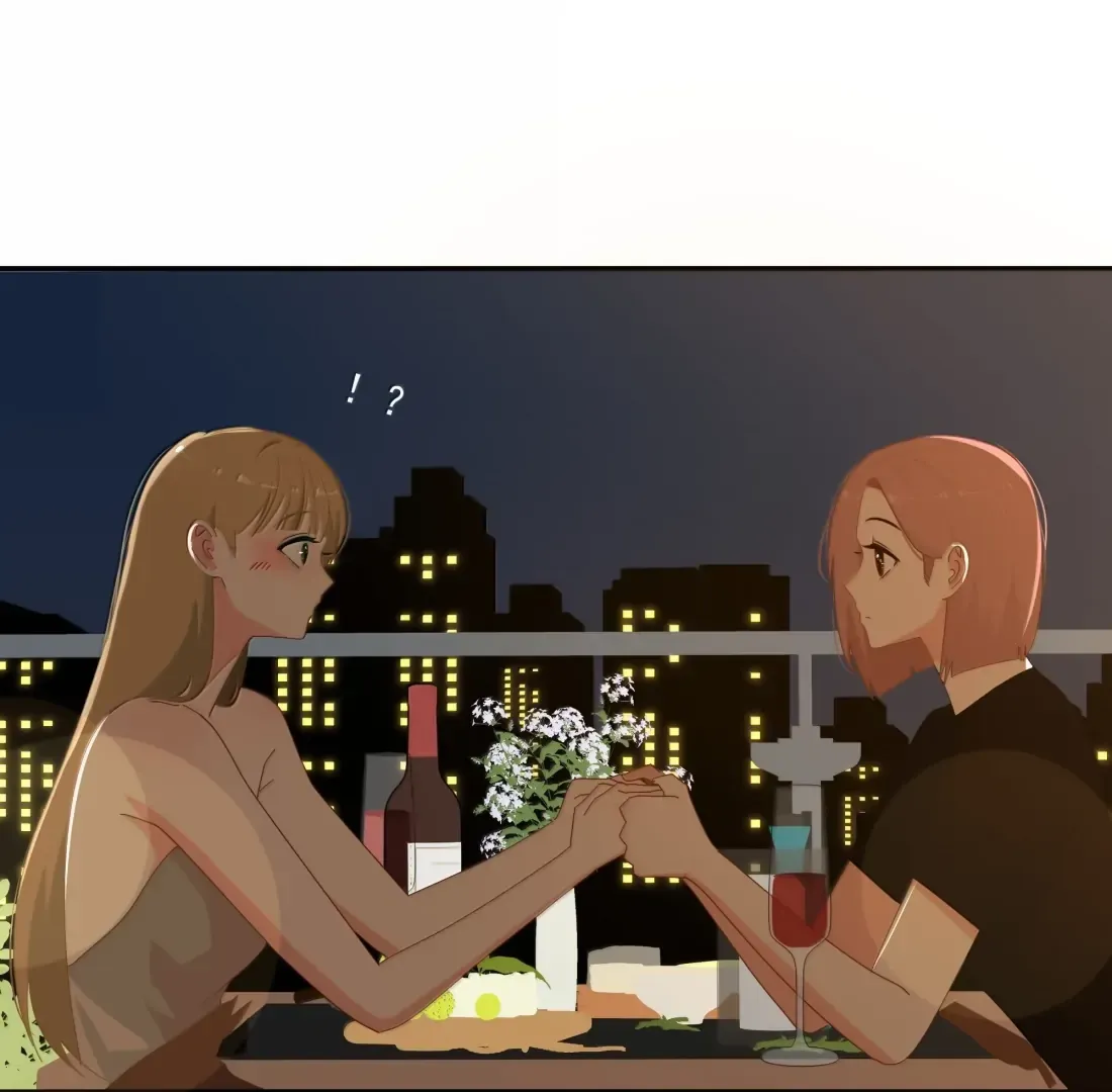 Read Lower Dynasty chapter 39 image 29 on Lezhin
