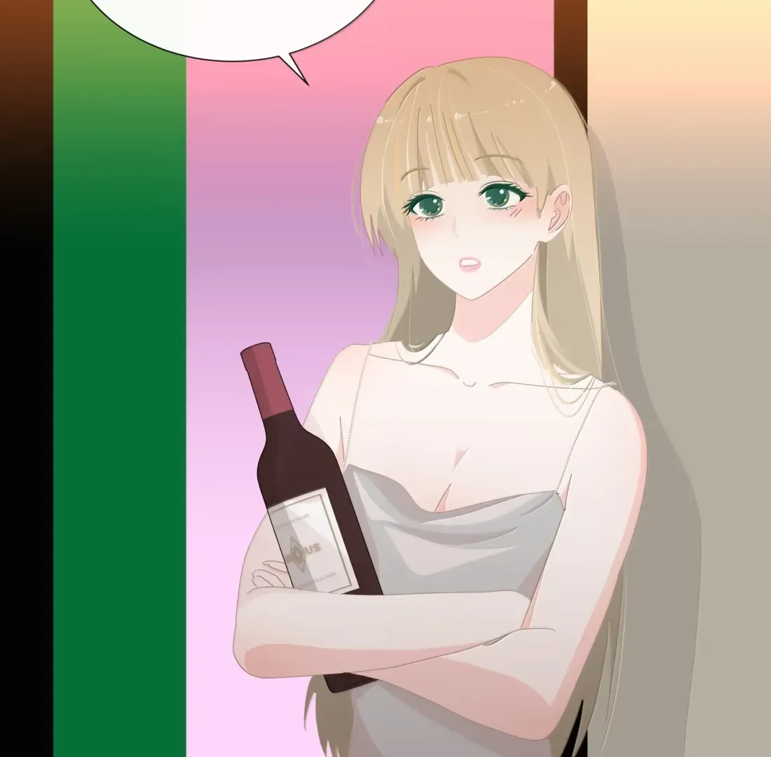 Read Lower Dynasty chapter 39 image 3 on Lezhin