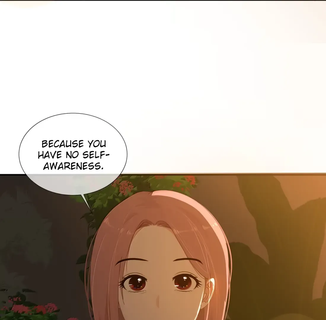 Read Lower Dynasty chapter 39 image 30 on Lezhin