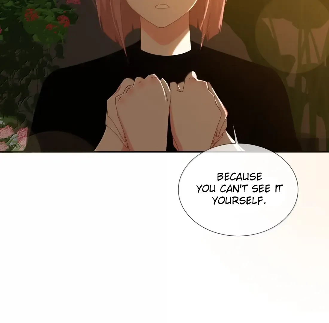 Read Lower Dynasty chapter 39 image 31 on Lezhin