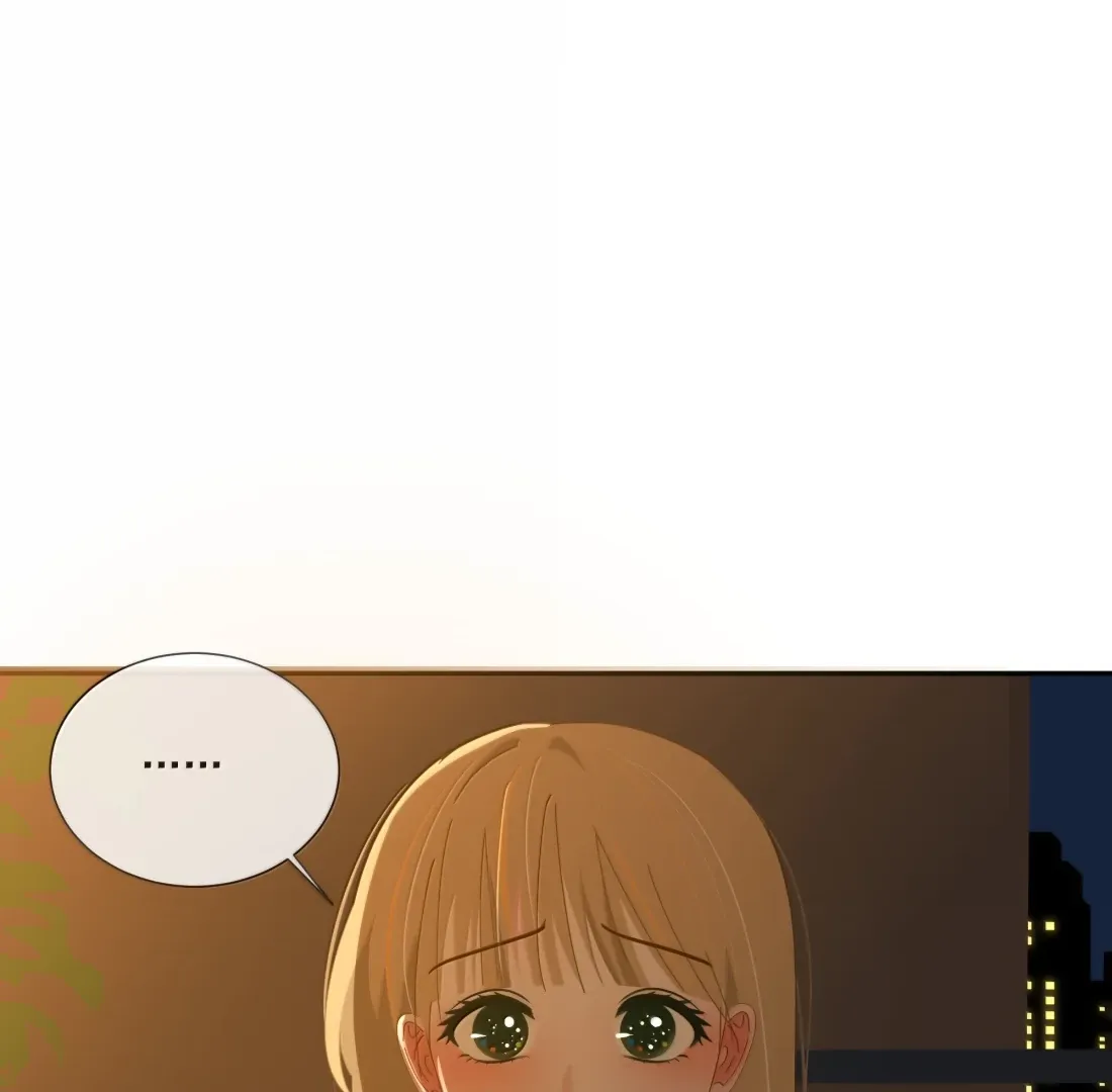Read Lower Dynasty chapter 39 image 32 on Lezhin