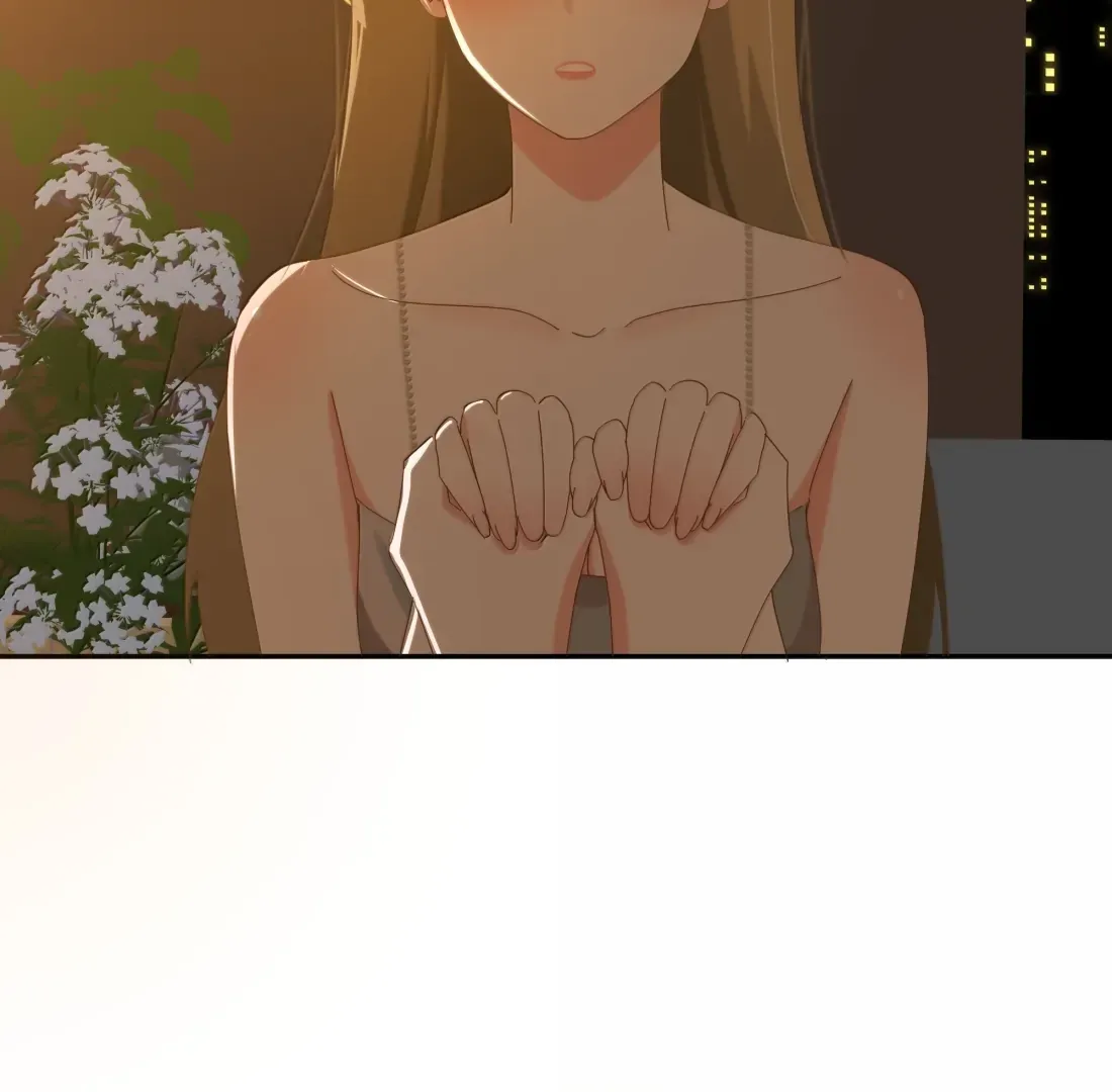 Read Lower Dynasty chapter 39 image 33 on Lezhin