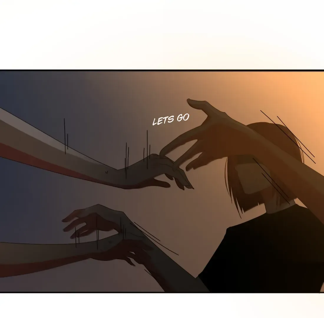 Read Lower Dynasty chapter 39 image 34 on Lezhin
