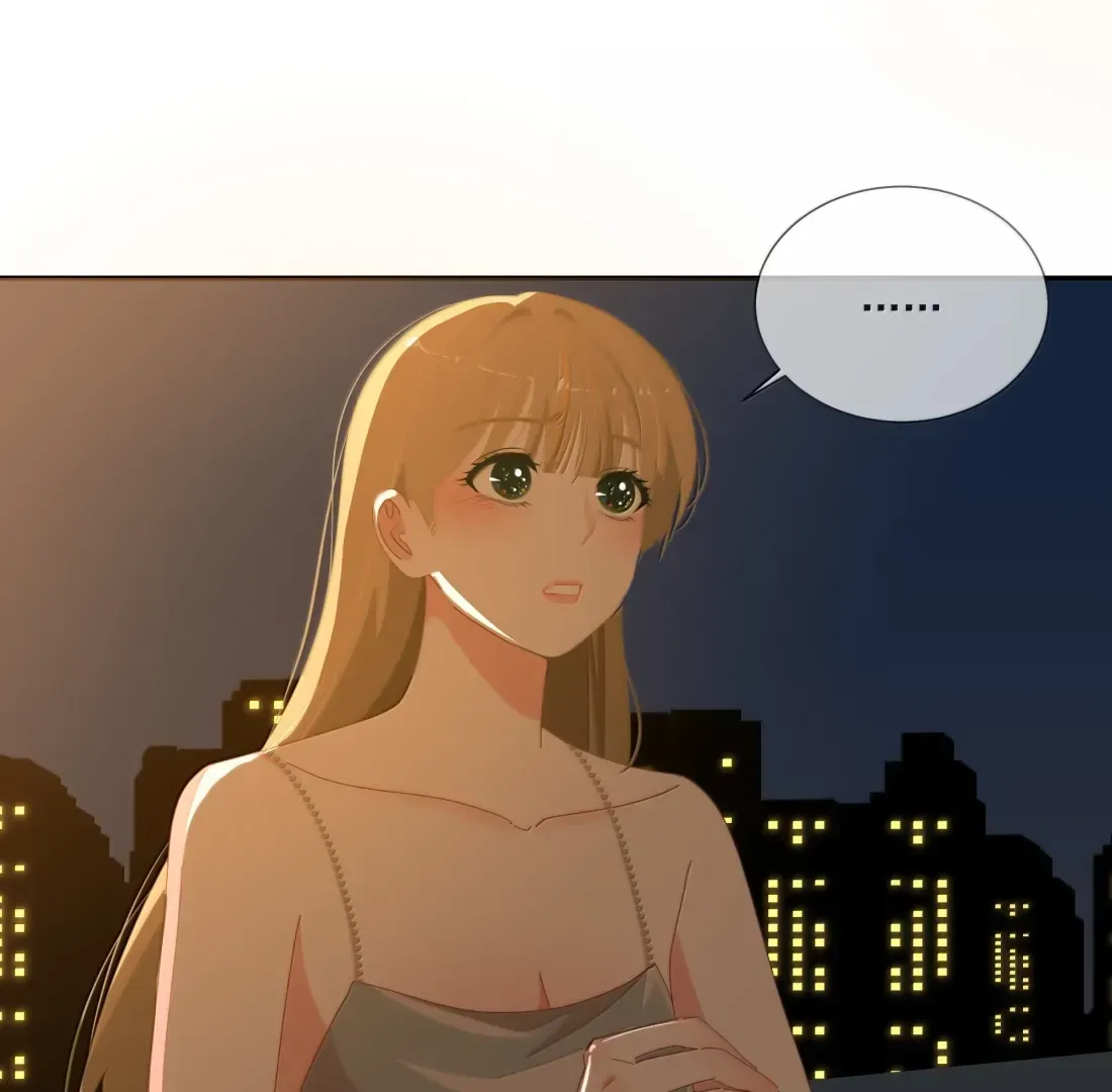Read Lower Dynasty chapter 39 image 35 on Lezhin