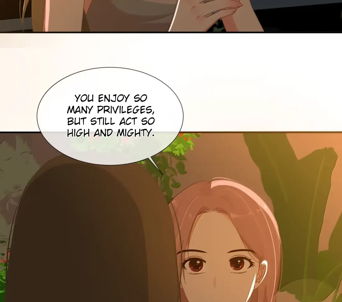 Read Lower Dynasty chapter 39 image 36 on Lezhin