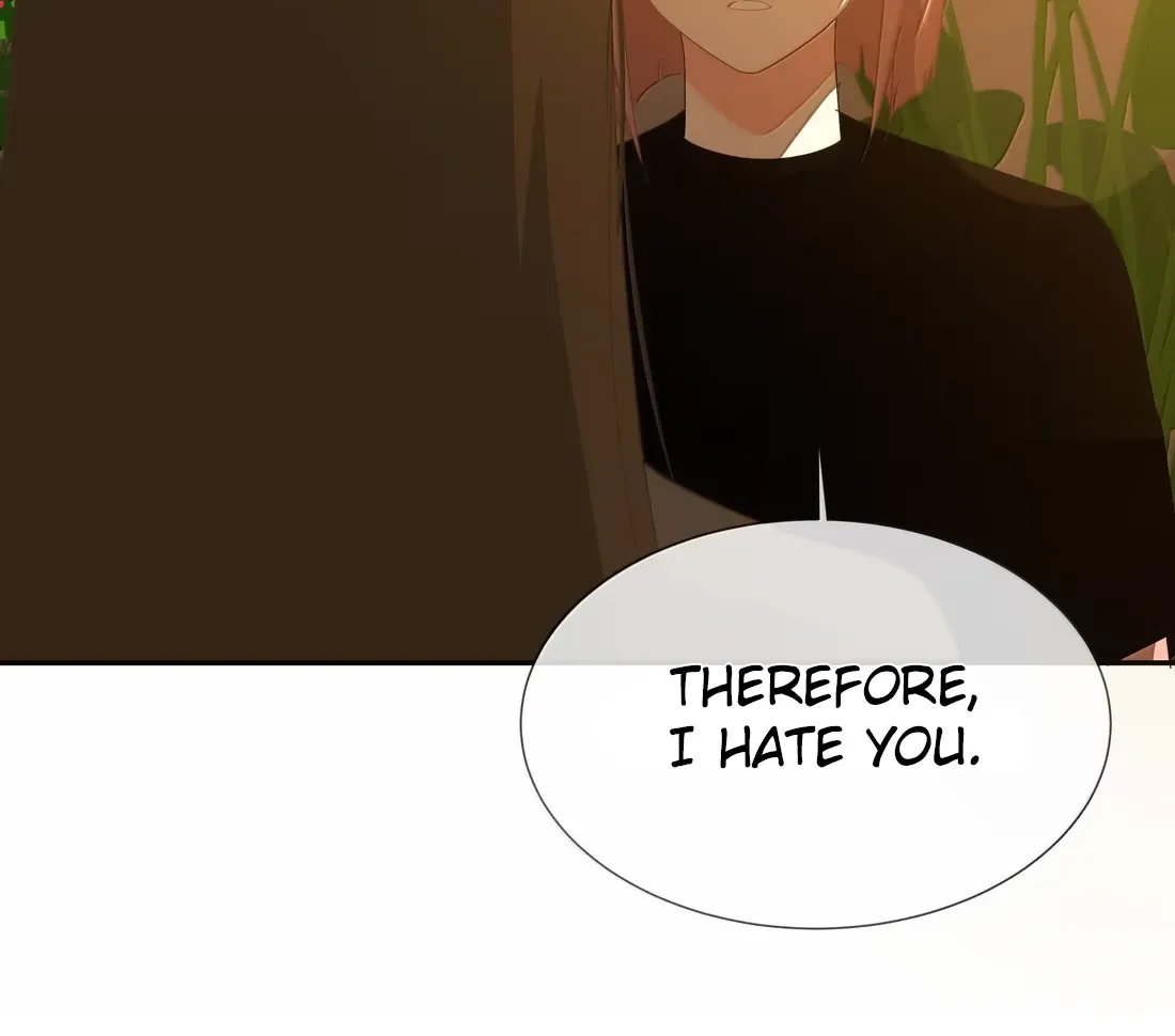 Read Lower Dynasty chapter 39 image 37 on Lezhin
