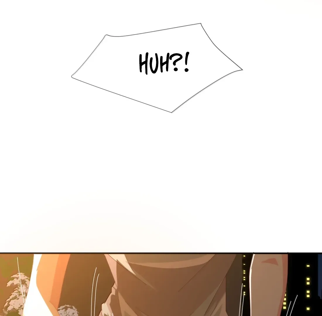 Read Lower Dynasty chapter 39 image 38 on Lezhin