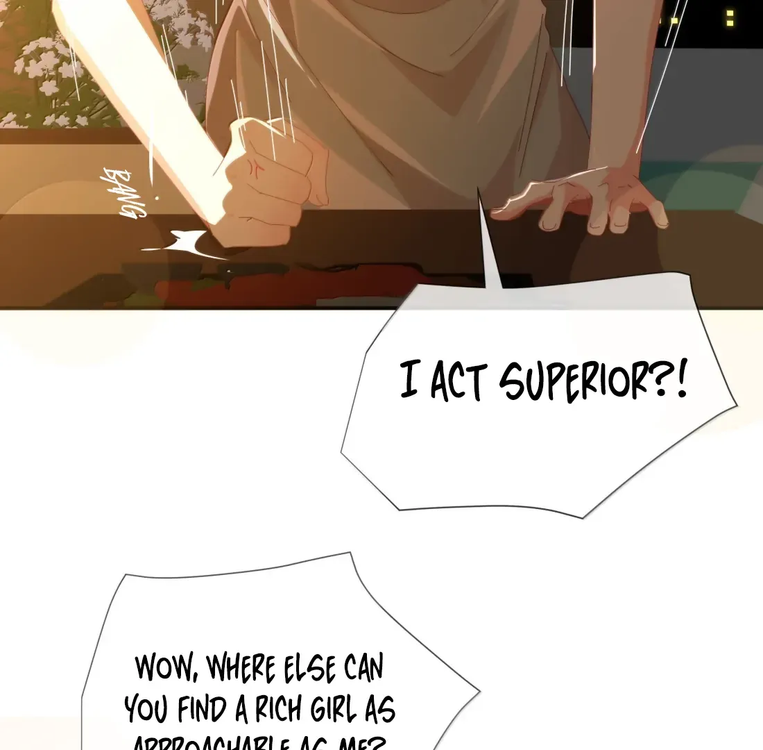 Read Lower Dynasty chapter 39 image 39 on Lezhin