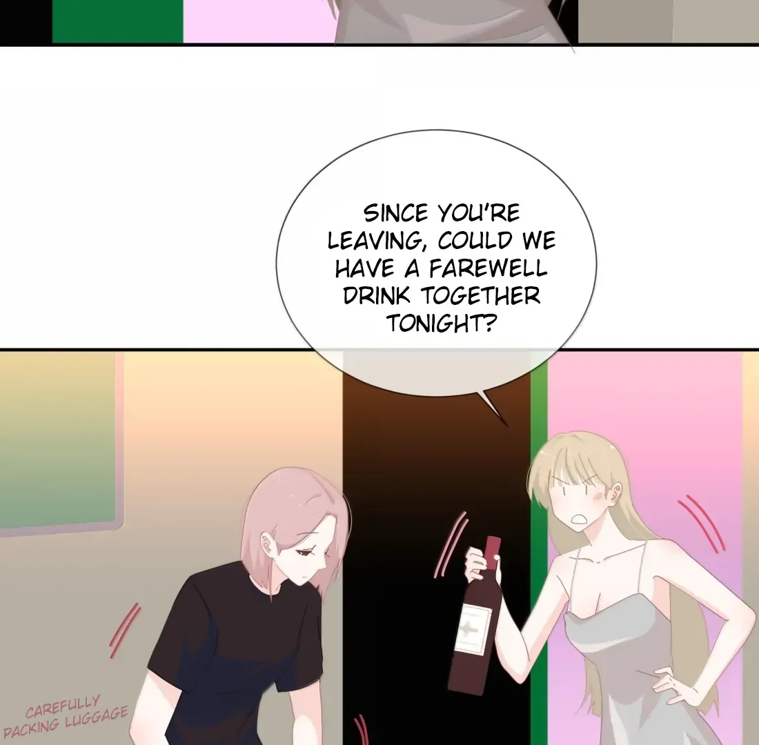 Read Lower Dynasty chapter 39 image 4 on Lezhin