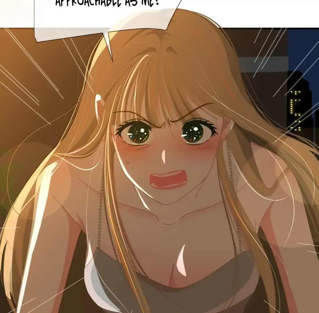 Read Lower Dynasty chapter 39 image 40 on Lezhin