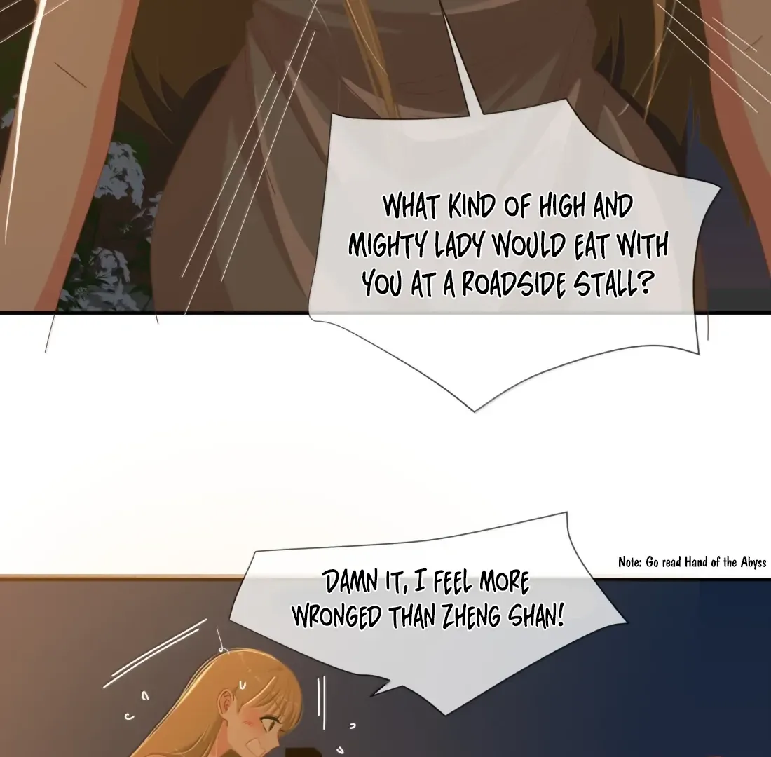 Read Lower Dynasty chapter 39 image 41 on Lezhin